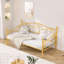 Lit de jour Korecky-1248669909