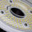 150 Watt LED, Non-Dimmable Light Bulb-86127843