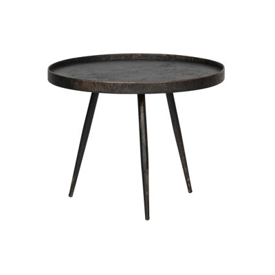 Bound Tray Table