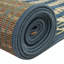 Blue Dalyan Indoor/Outdoor Trellis Rug-921203160