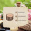 Bougeoirs en bois pour bougeoirs-157572489-157679640