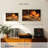 Yarlin Pumpkin Pie-108058712