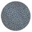 Tapis d'extérieur antidérapant Patch Play-1297499623