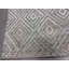 One-of-a-Kind 9'11" X 14' Area Rug
