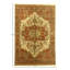 Rectangle Rectangle 5'11" X 8'9" Area Rug