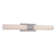 Elementum 1 - Light LED Vanity Light