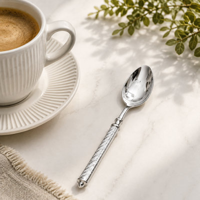 60 Piece Flatware Set