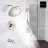 All-In-One Kit with Rough in-Valve-65113524