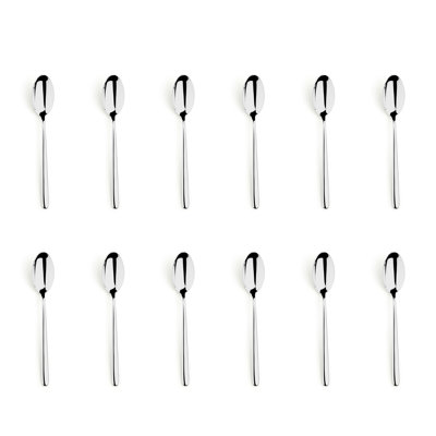 Line Table Spoon