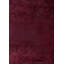 Rapture Area Rug in Red-1582140121