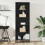 Armoire à livres vidaXL-1491130341-1491130363