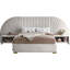 Lit plateforme tapissier avec rangement à profil bas-1486453008-1486453012