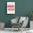 " Abstract Brush Strokes 45 "-95427179