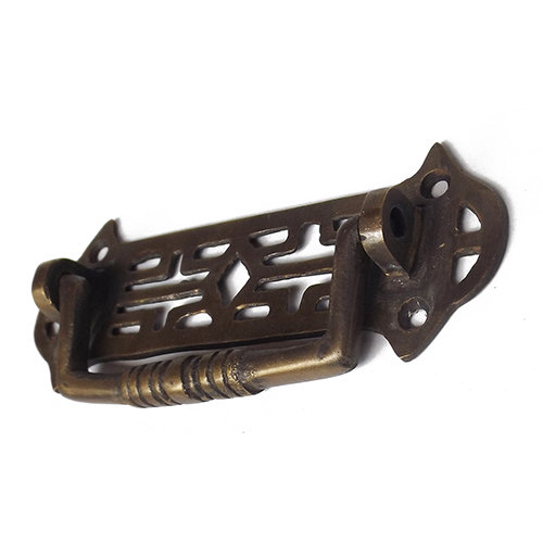 Drop Handle