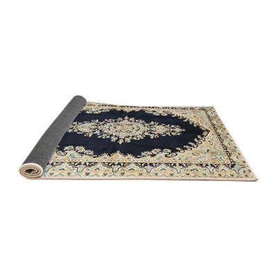 Gildford Oriental Indoor Rug