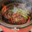 Kamado Joe Sear Plate for Joe Jr and ClassicJoe Grills