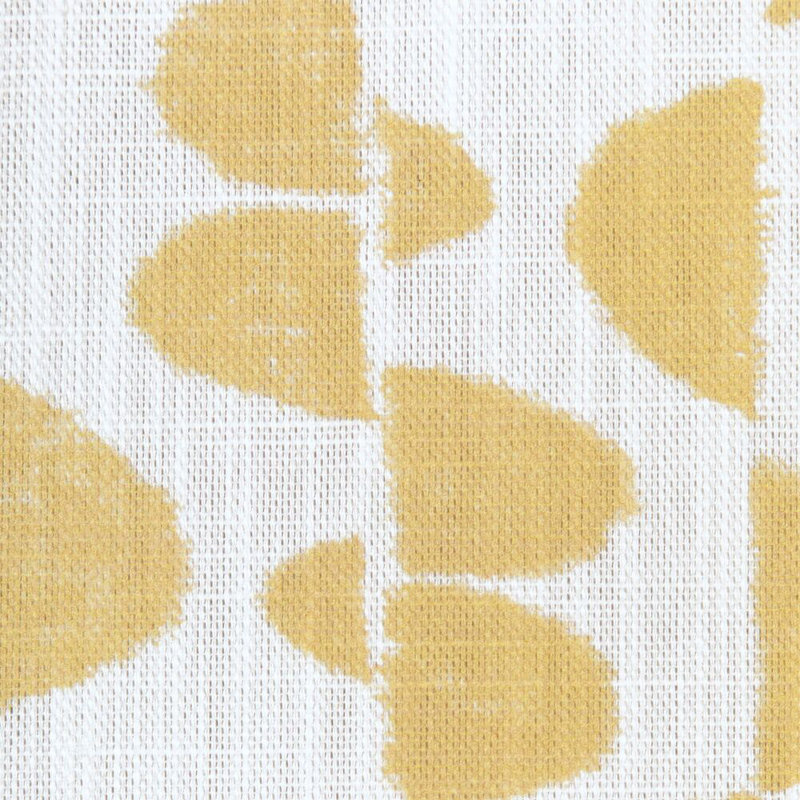Moon Phase, Citrus