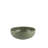 Leonella 11oz. Stoneware Dessert Bowl