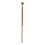 Headboard-1704107309-1704107305