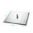 Rain Fixed Shower Head 2.5 GPM GPM-100669305