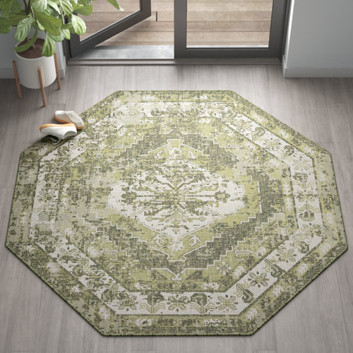 Langley Street Valerie Oriental Rug & Reviews | Wayfair