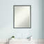 Miroir mural Swithun-2030524825