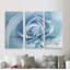 A Premium «Do Great Things», ensemble de 3 impressions sur toile-1930837212