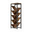 Bookcase-1179483468-1179483466