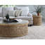 Table de bout Dorsay