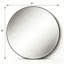 Miroir de salle de bain 36 po-1209444355