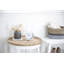 Horloge de table Farmhouse-1640558512