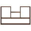 Reus Floating Shelf-663972852