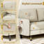 Sofa-447775721
