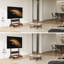 FITUEYES Floor Stand Mount-98501365