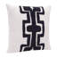 Coussin Vermehr-87795328-101987366