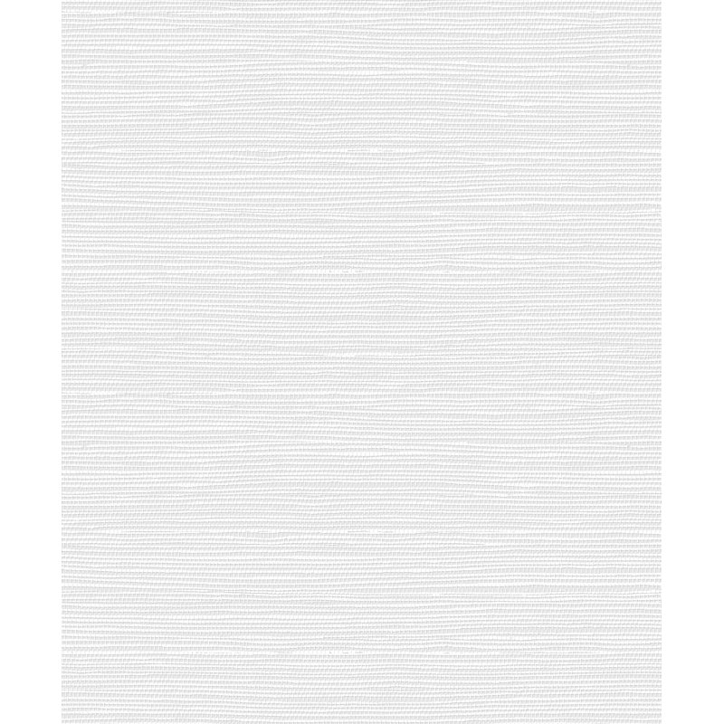 Rouleau de papier peint autocollant à peindre L 18 pi x l 20,9 po Jadison