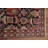 Wool Oriental Indoor Rug