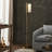 Latijera 61'' Traditional Floor Lamp-98698289