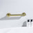 14.94'' Grab Bar-101430008