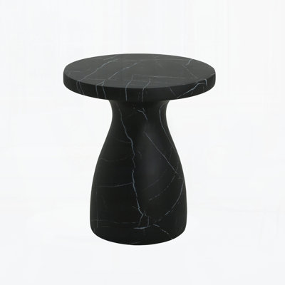 Outdoor Side Table