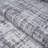 Lolley Abstract Anthracite Light Gray Indoor Outdoor Area Rug-1797226217