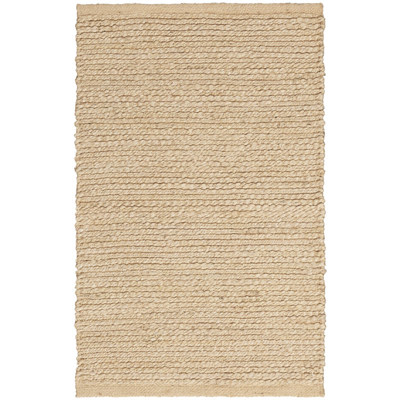 Tapis Abdillahi, Rectangle 2 pi x 3 pi
