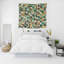 Tapisserie murale-948800267