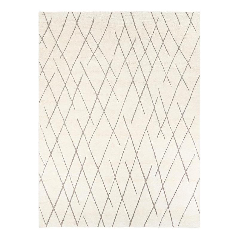 Tapis Foundry Select Tureka, Rectangle 9 pi x 12 pi