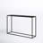 Addie 47 " W Console Table