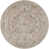 Beige/Brown/Green selected