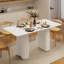 Table de salle à manger Brittay-1561171205