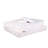 Waterproof Zipper Mattress Protector Case Pack-372215573