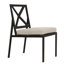 Marin Outdoor Dining Side Chair-899379776-899379793