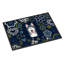 Tapis d'extérieur antidérapant Toluca-640363074-640363052